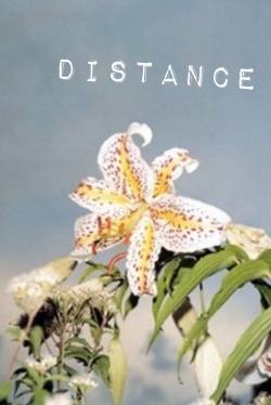 Distance-free