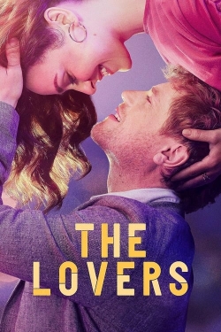 The Lovers-free