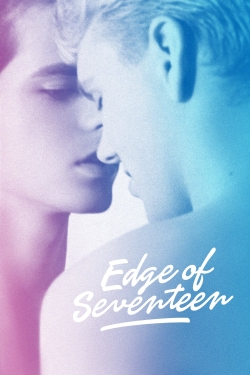 Edge of Seventeen-free
