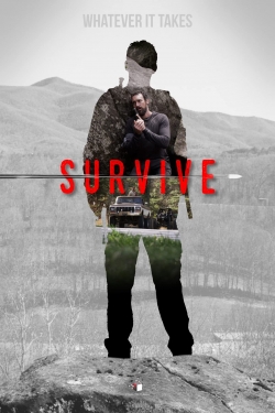 Survive-free