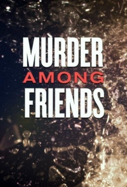 Murder among friends-free