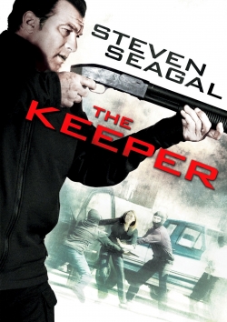 The Keeper-free