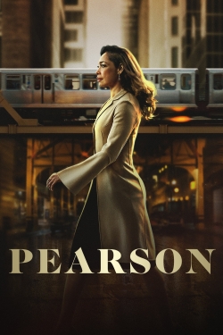 Pearson-free