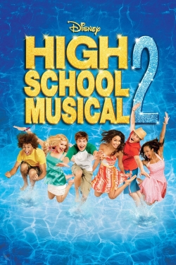 High School Musical 2-free