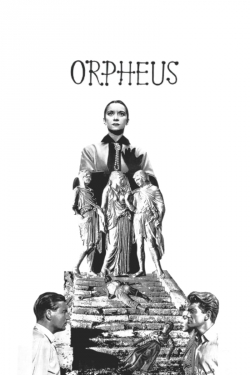 Orpheus-free