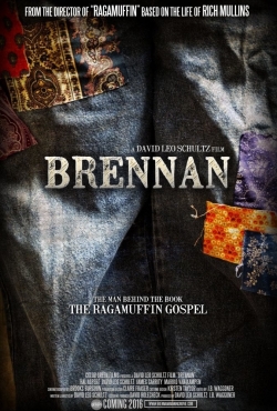 Brennan-free