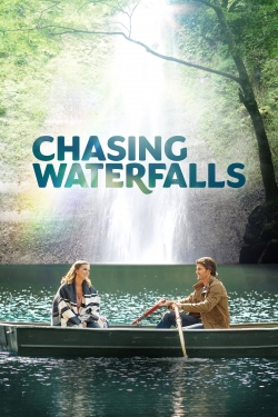 Chasing Waterfalls-free