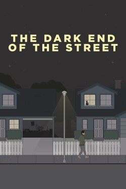 The Dark End of the Street-free