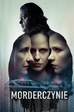 Murderesses-free