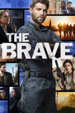 The Brave-free