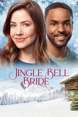 Jingle Bell Bride-free