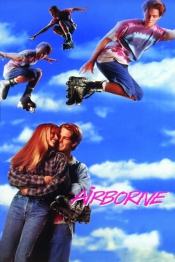 Airborne-free