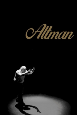 Altman-free