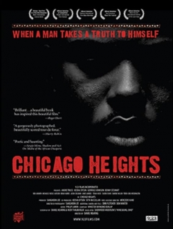 Chicago Heights-free