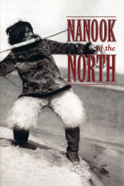 Nanook of the North-free