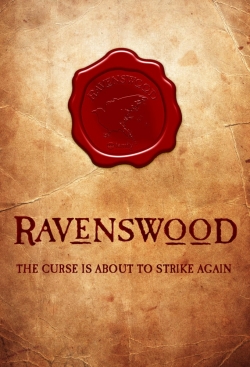 Ravenswood-free