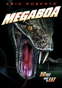 Megaboa-free
