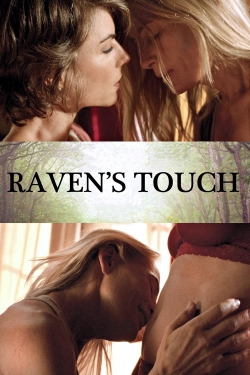 Raven's Touch-free