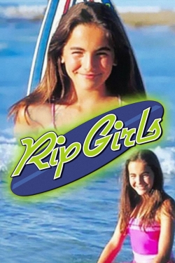 Rip Girls-free