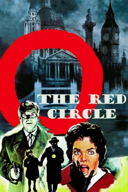 The Red Circle-free