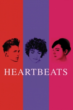 Heartbeats-free