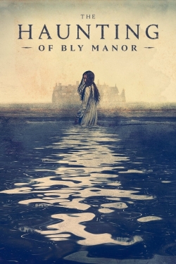 The Haunting of Bly Manor-free