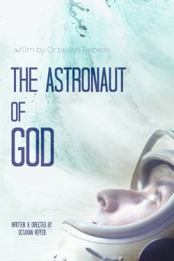 The Astronaut of God-free