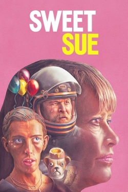 Sweet Sue-free