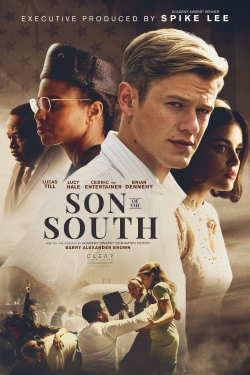 Son of the South-free