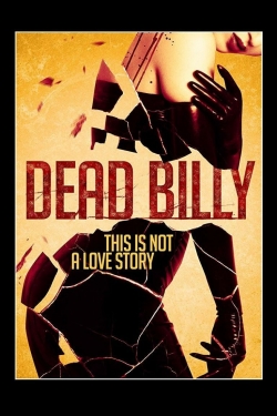 Dead Billy-free