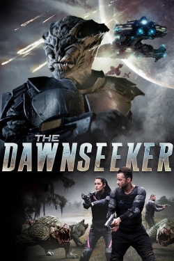 The Dawnseeker-free