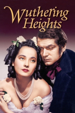 Wuthering Heights-free