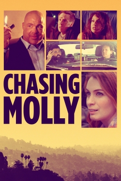 Chasing Molly-free