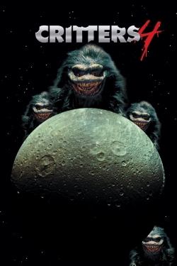 Critters 4-free