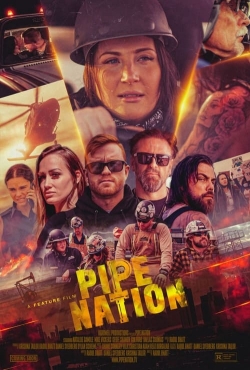 Pipe Nation-free