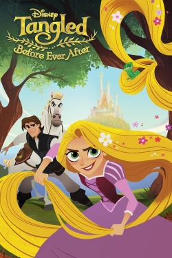 Tangled: Before Ever After-free