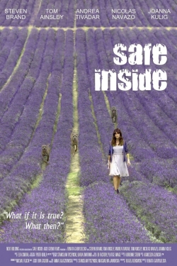 Safe Inside-free