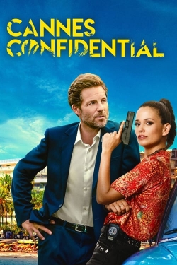 Cannes Confidential-free
