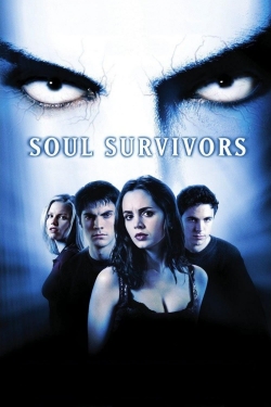 Soul Survivors-free