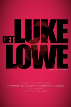 Get Luke Lowe-free