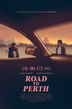 Road to Perth-free