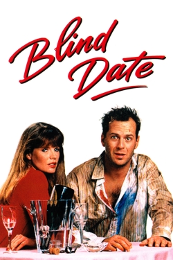 Blind Date-free