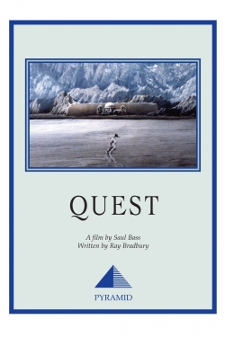 Quest-free