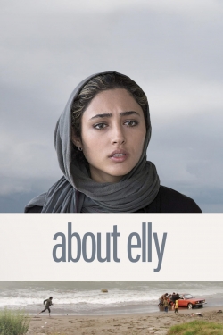 About Elly-free