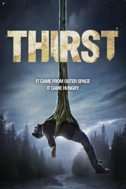 Thirst-free