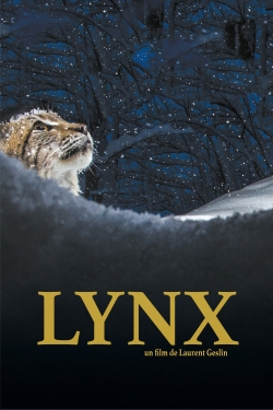 Lynx-free