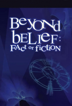 Beyond Belief: Fact or Fiction-free