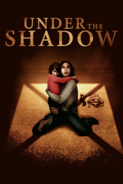 Under the Shadow-free