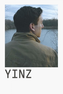 Yinz-free