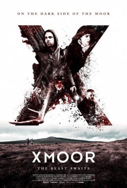 X Moor-free